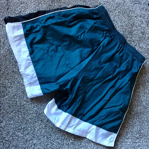 Vintage FILA Swim trunks Size Large - Picture 6 of 6